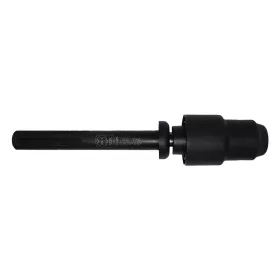 SDS MAX/SDS PLUS ADAPTER - ABRABORO