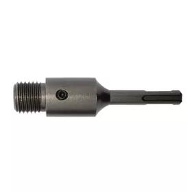 SDS PLUS BEFOGÓSZÁR M22x110 MM - ABRABORO