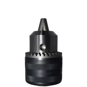 FOGASKOSZORÚS FÚRÓTOKMÁNY 1,5-13 MM - ABRABORO