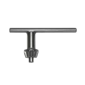 TOKMÁNYKULCS 13 MM - ABRABORO