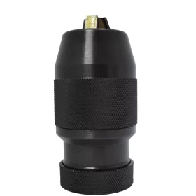 FÚRÓTOKMÁNY ÁLLVÁNYOS GÉPHEZ 1,0-13 MM - ABRABORO