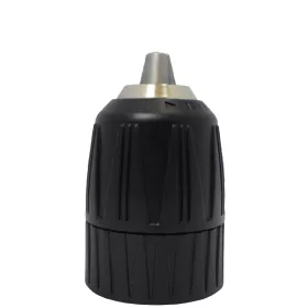 GYORSTOKMÁNY BASIC 2,0-13 MM - ABRABORO