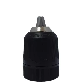 GYORSTOKMÁNY PROFI 2,0-13 MM - ABRABORO