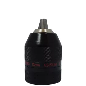 GYORSTOKMÁNY PREMIUM 1,5-13 MM - ABRABORO