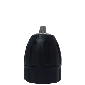 GYORSTOKMÁNY ECO 1,0-10 MM - ABRABORO