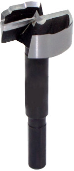 ABRABORO FORSTNER FÚRÓ BLACK WAVE 20 MM