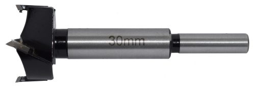 ABRABORO VIDIABETÉTES FORSTNER FÚRÓ 45 MM