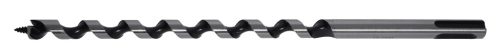 ABRABORO FAFÚRÓ SDS PLUS BEFOGÁSSAL 22x230 MM