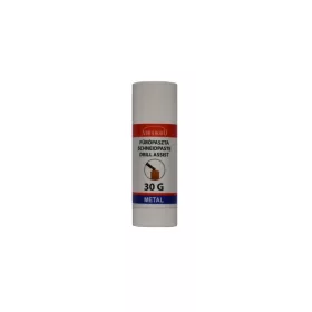 FÚRÓPASZTA 30 G - ABRABORO