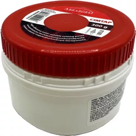FÚRÓPASZTA 80 G - ABRABORO