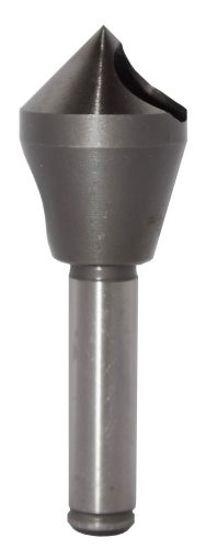 ABRABORO HSS-CO KÚPOS SÜLLYESZTŐ FURAT. 10,0-15,0 MM