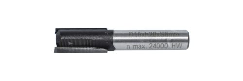 ABRABORO HM HORONYMARÓ 22 MM