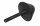 Homokfúvó géphez CLEMCO Záró Kúp tengellyel - P-2 POP-UP VALVE + shaft - Clemco International