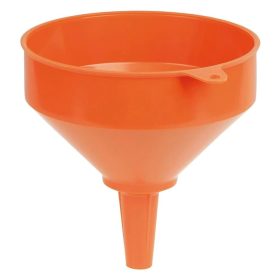 Tölcsér olaj- és saválló D250 mm 3.2 L - Pressol