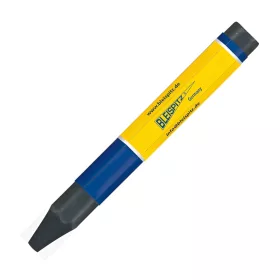 Jelölő kréta, grafit fagytűrő - 1 db - Bleispitz