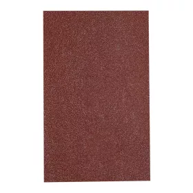 AN CSISZOLÓVÁSZON PREMIUM A3 / 460x280 / K60 - ABRABORO