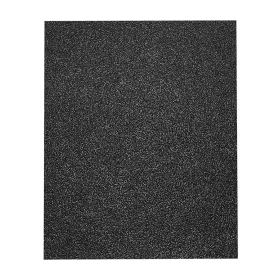 VÍZÁLLÓ CSISZOLÓPAPÍR FL-LATEX 230x280 / K80 - ABRABORO