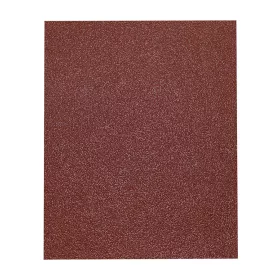 AN CSISZOLÓVÁSZON 230x280 / K120 - ABRABORO