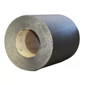 PARKETTACSISZOLÓ SK-RR 200x25 / K24 - ABRABORO