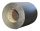 ABRABORO PARKETTACSISZOLÓ SK-RR 200x25 / K60