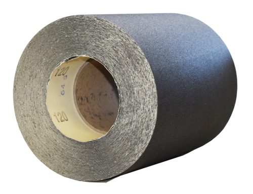 ABRABORO PARKETTACSISZOLÓ SK-RR 200x25 / K60