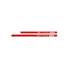 Ácsceruza 240mm HB - 1 db - Bleispitz