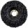 ABRABORO CSAPOS CSISZOLÓKORONG 100x13x6 BLACK CLEANER