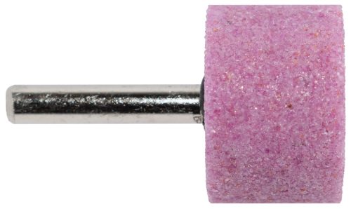 ABRABORO CSAPOS CSISZOLÓKŐ A 10x10 MM