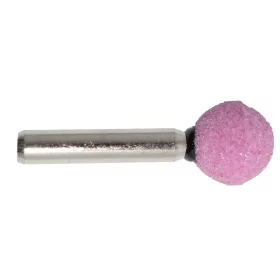 CSAPOS CSISZOLÓKŐ S 20 MM - ABRABORO