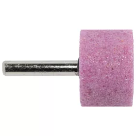 CSAPOS CSISZOLÓKŐ A 30x30 MM - ABRABORO