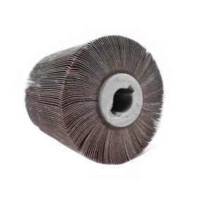 CSISZOLÓHENGER 100x100 - ABRABORO