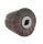 ABRABORO CSISZOLÓHENGER 100x100