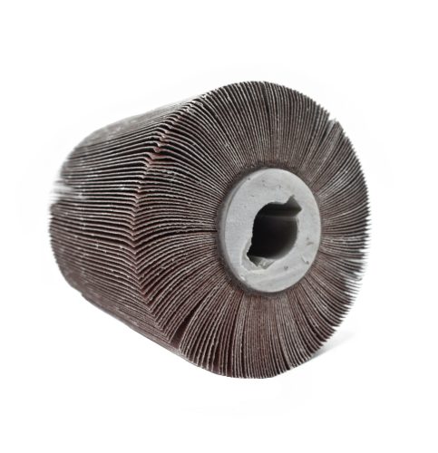 ABRABORO CSISZOLÓHENGER 100x100