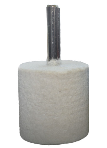 ABRABORO CSAPOS FILC POLÍROZÓ 15x20x6