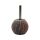 ABRABORO CSAPOS CSISZOLÓKERÉK ALOX 20x06 / K80 SPHERE