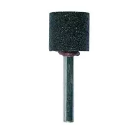 CSAPOS CSISZOLÓKŐ INOX A 40x20 MM - ABRABORO
