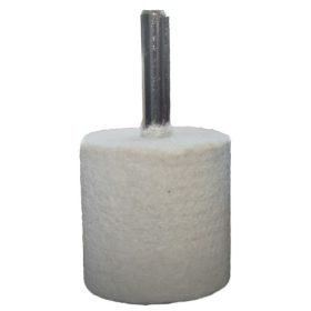 CSAPOS FILC POLÍROZÓ 30x30x6 - ABRABORO