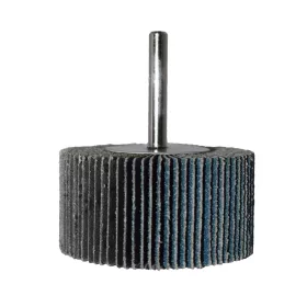 CSAPOS CSISZOLÓKERÉK ZIRKON 40x20 / K40 - ABRABORO