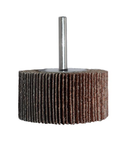 ABRABORO CSAPOS CSISZOLÓKERÉK ALOX 40x20 / K40