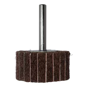   CSAPOS CSISZOLÓKERÉK KOMBI 80x50 / AO150 KÖZEPES - ABRABORO
