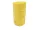 Homokfúvó géphez CLEMCO homok tömlőhöz 25x7 Fúvóka Tartó adapter NHP-1 - Clemco International