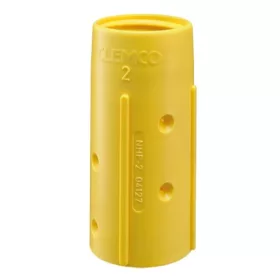   Homokfúvó géphez CLEMCO homok tömlőhöz 32x8 Fúvóka Tartó adapter NHP-2 - Clemco International