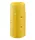 Homokfúvó géphez CLEMCO homok tömlőhöz 32x8 Fúvóka Tartó adapter NHP-2 - Clemco International