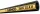 Homokfúvó géphez CLEMCO Homok Tömlő 32x8/48 mm SM-1 - Clemco International