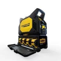 ESAB