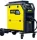 Hegesztő inverter - MIG- Rustler EM 350C PRO Synergic Pulse - ESAB