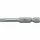 Bithegy, gépi, imbusz 1/4" - 4 x 152 mm 840/4 Z - WERA