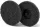 QUICK-LOCK CSISZOLÓKORONG 50 MM BLACK CLEANER - ABRABORO