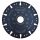 ABRABORO GYÉMÁNTTÁRCSA MULTI 125x1,2x22,23 (NO.18)