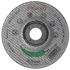 CHILI KŐVÁGÓ 230x2,5x22,23 - ABRABORO